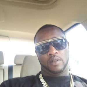 Meet your Posher, Coby